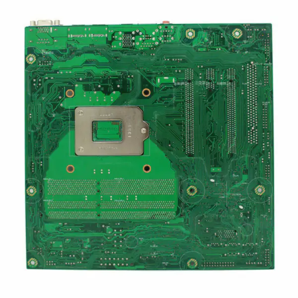 Placa base Lenovo 03T7183