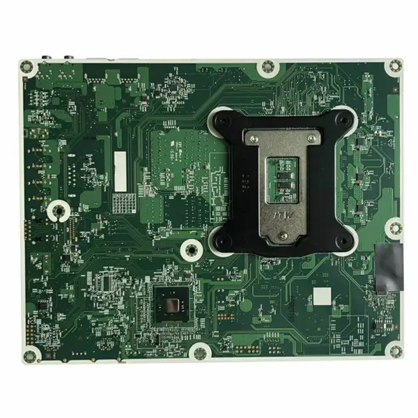 Placa base HP 737340-001737340-501