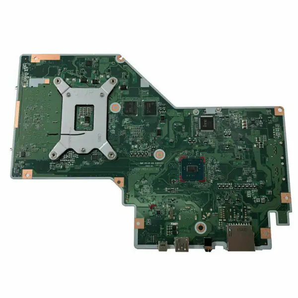 Placa base HP 923277-001