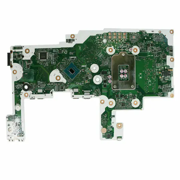 Placa base HP 917513-001918600-001
