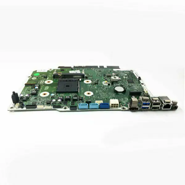 Placa base HP 822827-001798973-001