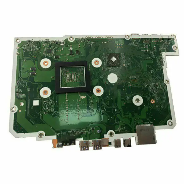 Placa base HP 822827-001798973-001