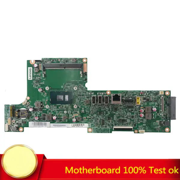 Placa base Lenovo 03T7464