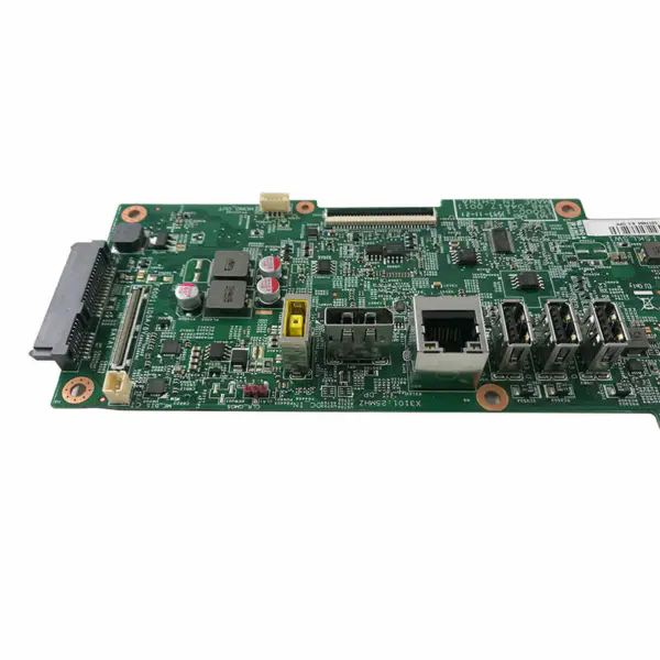 Placa base Lenovo 03T7464