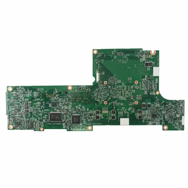 Placa base Lenovo 03T7464