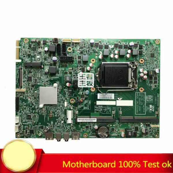 Placa base Lenovo 03T9028