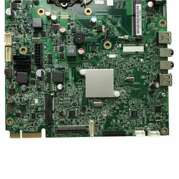 Placa base Lenovo 03T9028