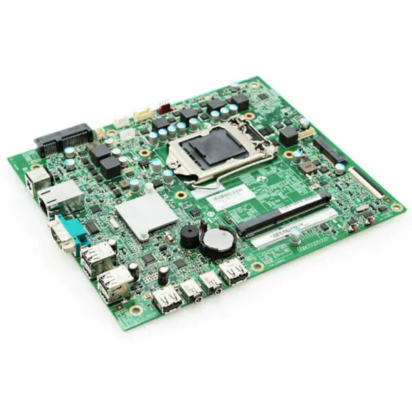 Placa base Lenovo 03T7075