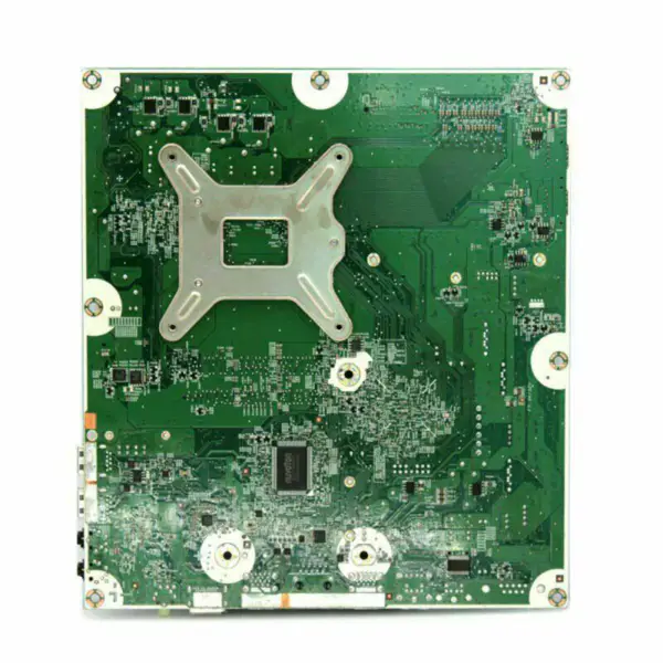 Placa base HP 697286-001