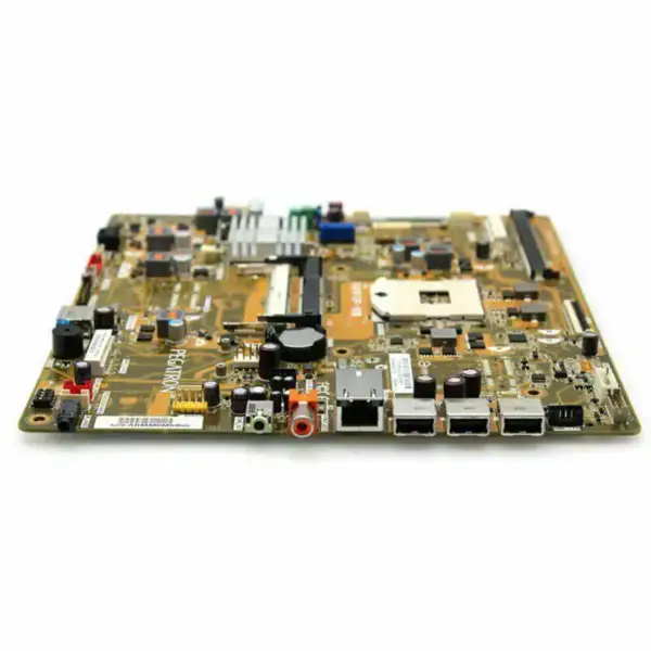 Placa base HP 600-1188cn