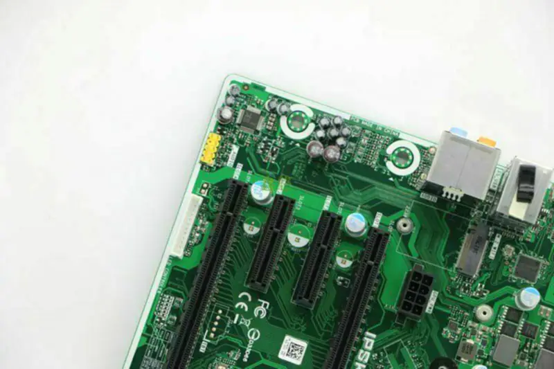 Placa base Dell Alienware Aurora R5 IPSKL-SC 01NYPT