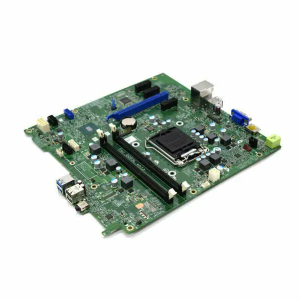 Placa base Dell 0TK4W4