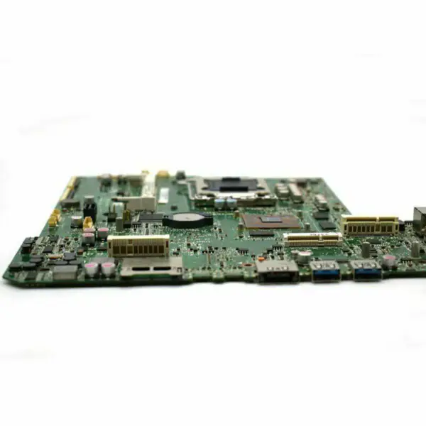 Placa base Asus 60PT00H0-MB5A11