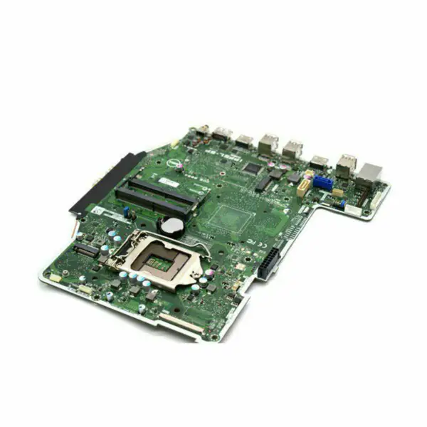 Placa base Dell OJCC
