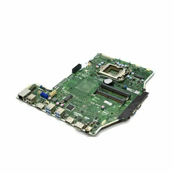 Placa base Dell OJCC