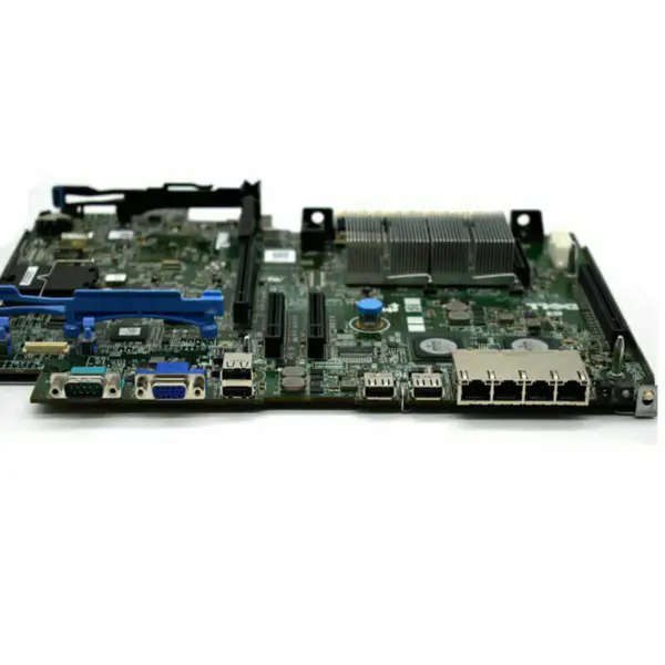 Placa base Dell 096RYD0F06C4