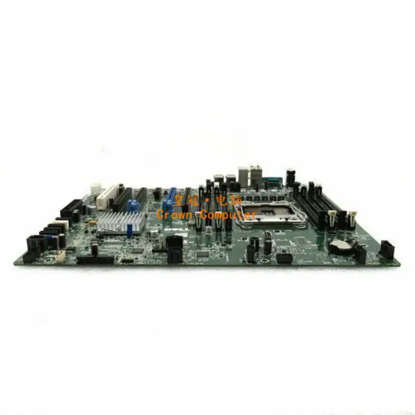 Placa base Dell 0K240Y