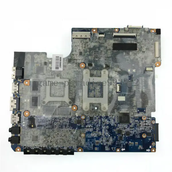 Placa base Toshiba A000073500