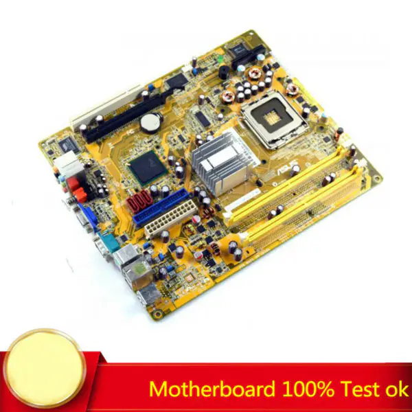 Placa base Asus T3-P5945GCX
