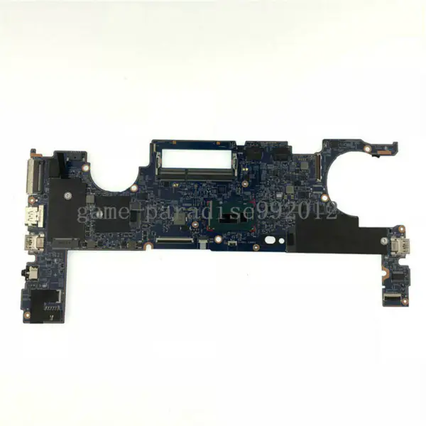 Placa base HP 803004-601