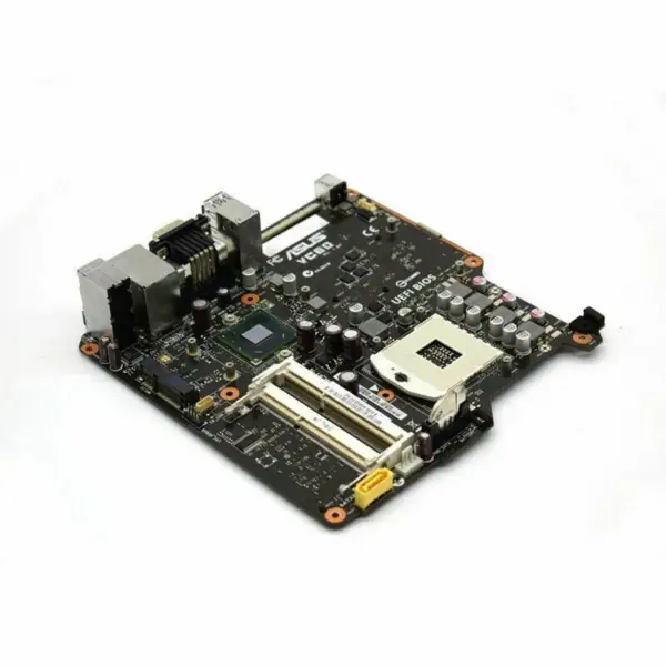 Placa base Asus VC60Mini-iTX
