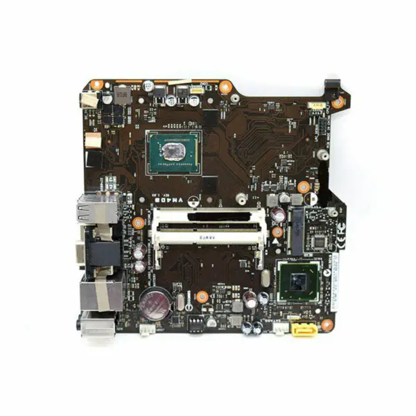 Placa base Asus VM40B