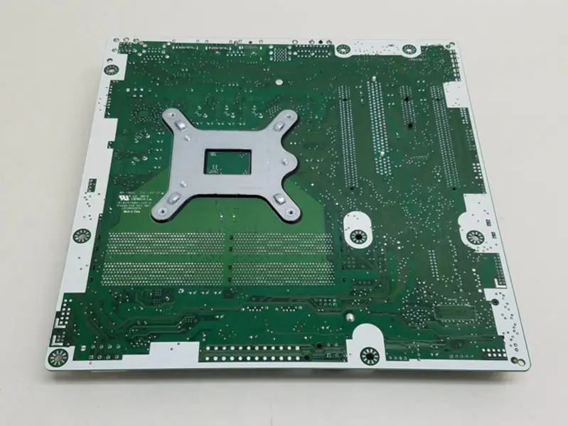 Placa base Dell MWYPT Precision T3620 Micro-ATX