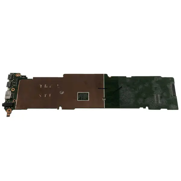 Placa base HP 829521-001