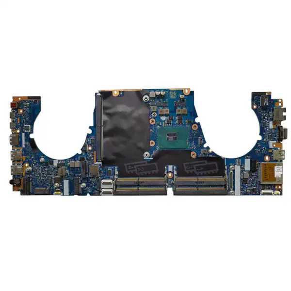 Placa base HP 921047-601
