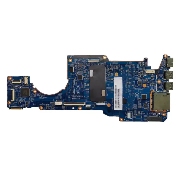 Placa base HP 903836-601