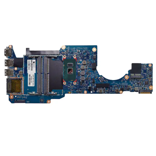 Placa base HP 903836-601