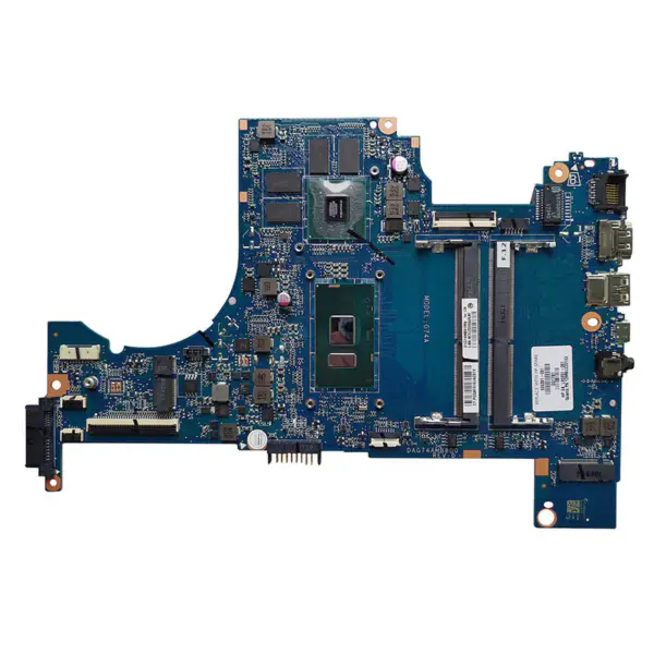 Placa base HP 926281-001