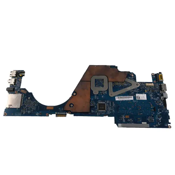 Placa base HP 940762-001