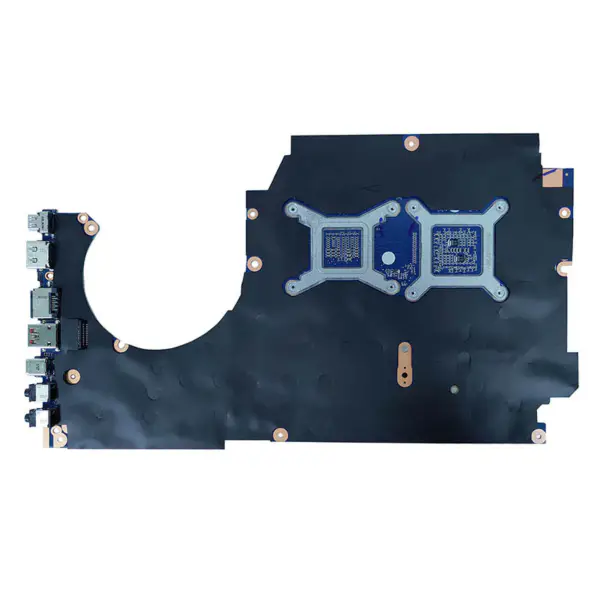 Placa base HP 934607-001