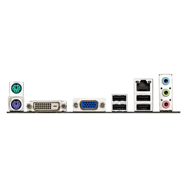 Placa base Asus F2A55-MLKPLUS