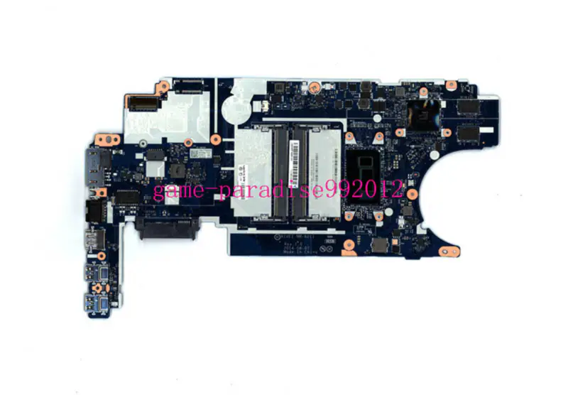 Placa base Lenovo 00HT960
