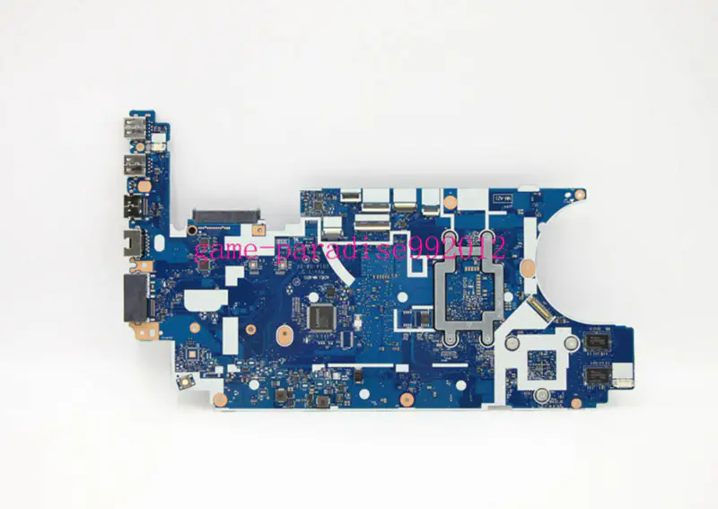 Placa base Lenovo 00HT579