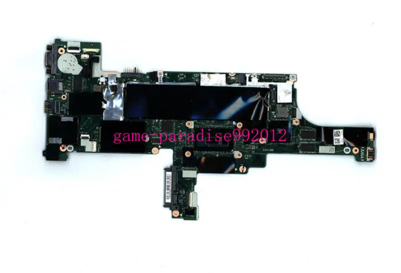 Placa base Lenovo 00HN511