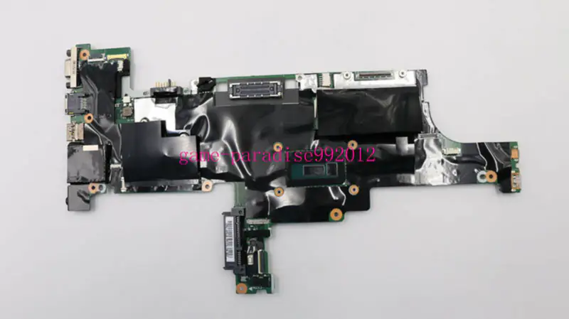 Placa base Lenovo 00HT748