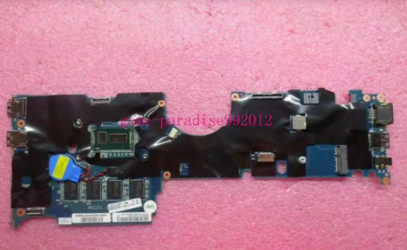 Placa base Lenovo 00HT932