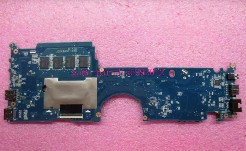 Placa base Lenovo 00HT932
