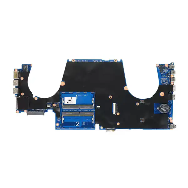 Placa base HP L28689-001