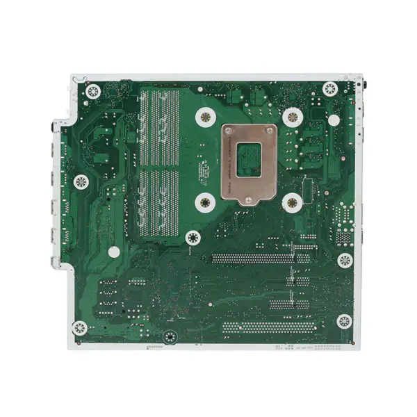 Placa base HP 901195-001911990-001