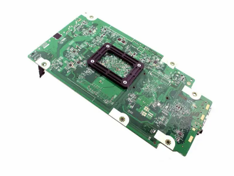 Placa base Dell 0R5F6