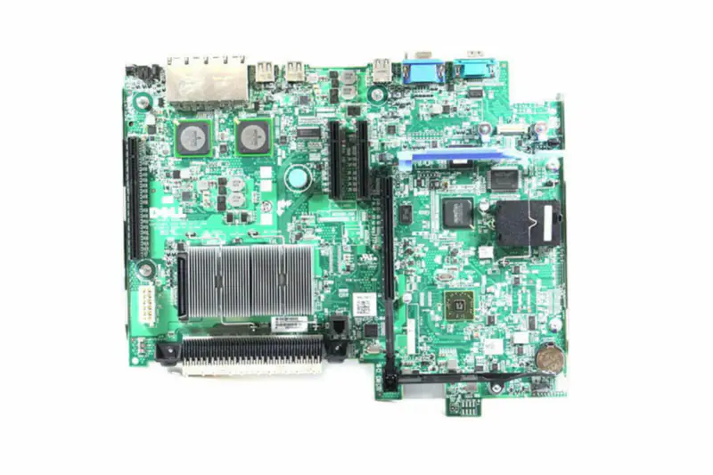 Placa base Dell 0W13NRW13NR
