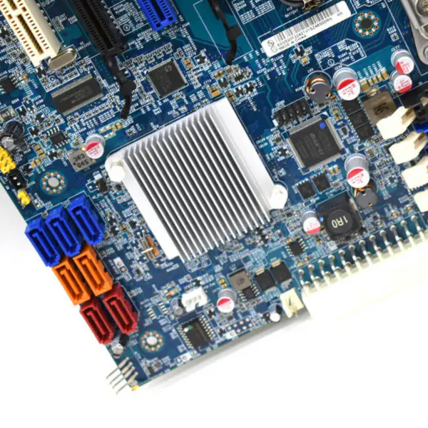 Placa base Lenovo 03T6736