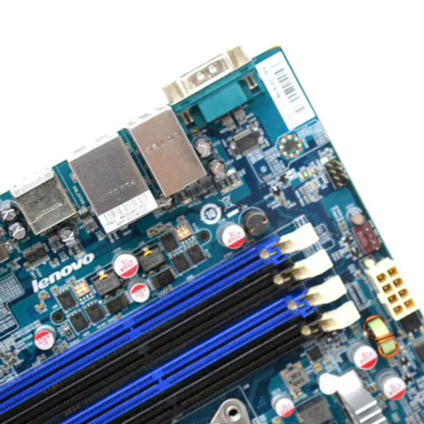 Placa base Lenovo 03T6736