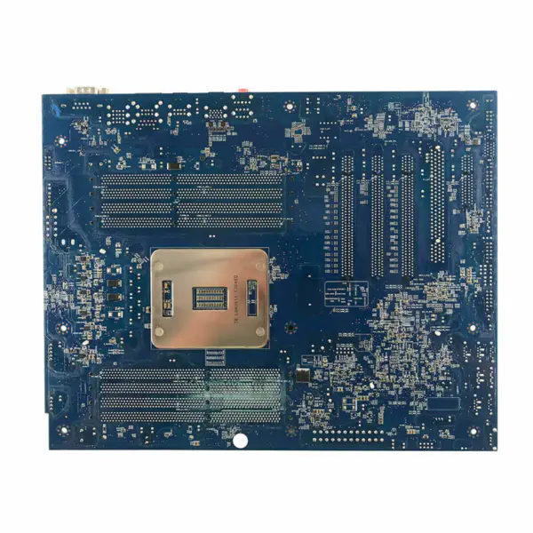 Placa base Lenovo 03T6734