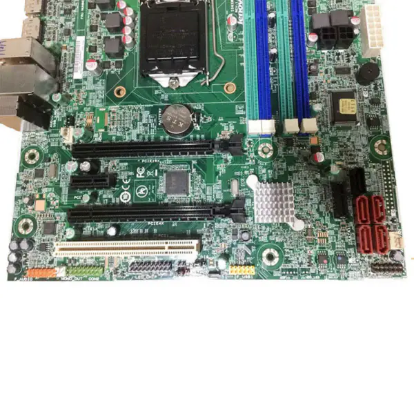 Placa base Lenovo 00KT259