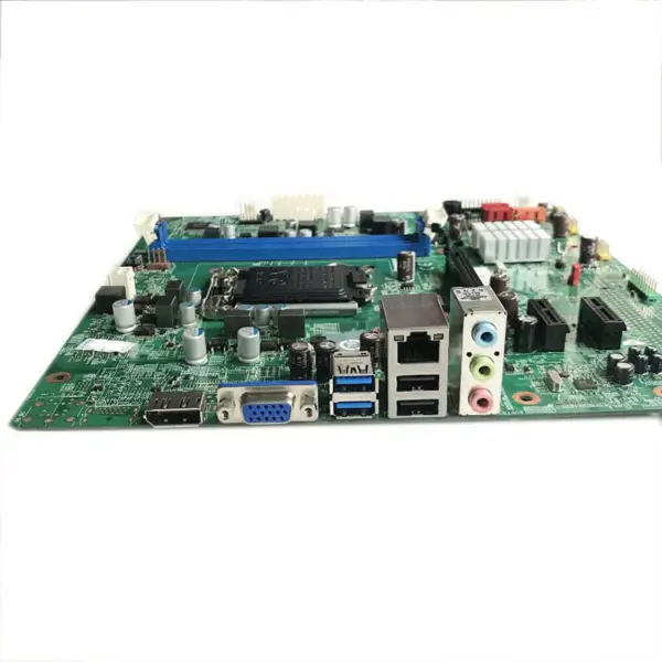 Placa base Lenovo 03T7161